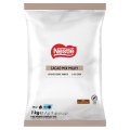 NESTLÉ Cacao mix milky