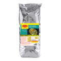 Maggi směs na zapékání pokrmů