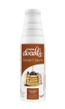 Nestlé Docello karamelový topping 1 kg balení