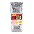 MAGGI Ze zahrádky hovězí bujón 3 kg