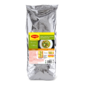 MAGGI ze zahrádky zeleninový bujón 4 kg