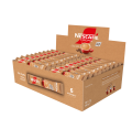 Balení 100 ks jednoporcové kávy NESCAFÉ CLASSIC Crema
