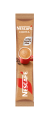 NESCAFÉ CLASSIC Crema jednoporcové balení 2 g