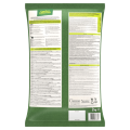 2 kg balení veganských kuliček značky Garden Gourmet