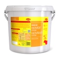 MAGGI Hovězí vývar 8 kg balení