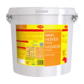 MAGGI Hovězí vývar 15 kg balení