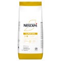 nescafe_superiore_T1