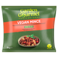 Garden Gourmet Vegan mleté