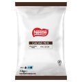 nestle_cacao_mix_pouch