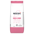 nescafe_peru