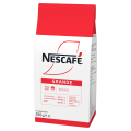 nescafe_grande_R&G_R