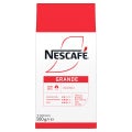 nescafe_grande_R&G_T1