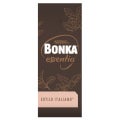 bonka_essentia