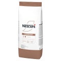 nescafe_espresso_R