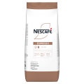 nescafe_espresso_T1