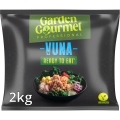 Garden Gourmet Vuna