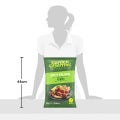 Spicy_Falafel_Garden_Gourmet