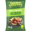 Spicy_Falafel_Garden_Goourmet