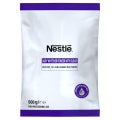 ESTLÉ DW Powder with Sugar 500g