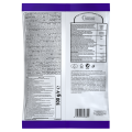 ESTLÉ DW Powder with Sugar 500g