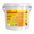 Maggi_hovezi_vyvar_15kg
