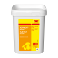 Maggi_houbovy_vyvar_1kg