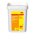 Maggi_cesnekovy_vyvar_1kg