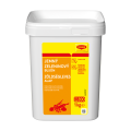 Maggi_jemny_zeleninovy_1kg