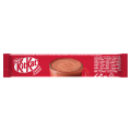 KitKat_28g_jednoporcovka