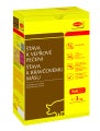 Maggi_šťáva_k_vepřové_pečeni_3_kg