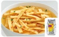 Maggi_fritátové_nudle_1_kg