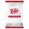 KitKat_nápoj_1kg
