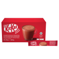 KitKat_28g_jednoporcovka