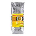 ZZ_kureci_bujon_3,5kg