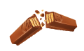 KitKat-mini-tyčinka-9,3-g