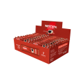 Nescafe-classic-stick