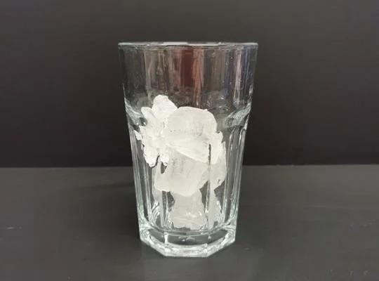 7 original recke frappe2