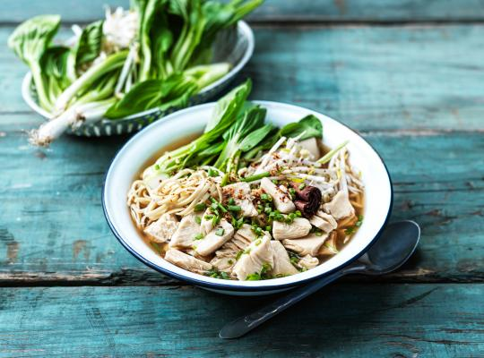 nudlova-polevka-s-garden-gourmetr-veganskymi-nudlickami 