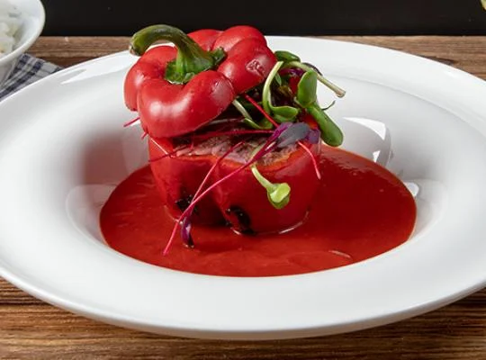 plnene_papriky_garden_gourmet_veganske_mlete_2 