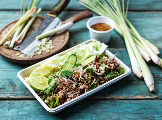 thajsky-salat-larb-se-smazenym-garden-gourmetr-veganskym-mletym-2