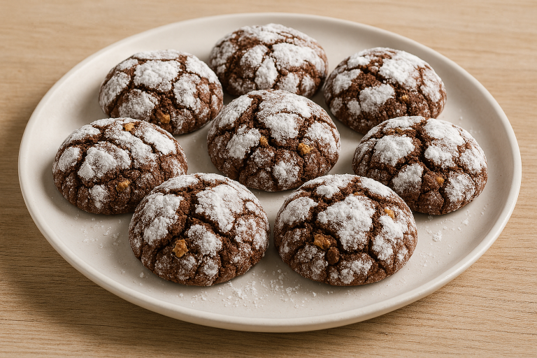 KITKAT_recept_crincles