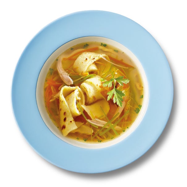 kureci_vyvar_s_celestynskymi_nudlemi