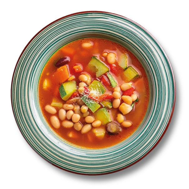 minestrone_s_fazolkami