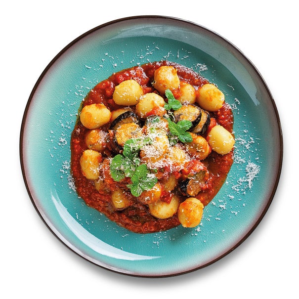 bramborove_noky_sicillia