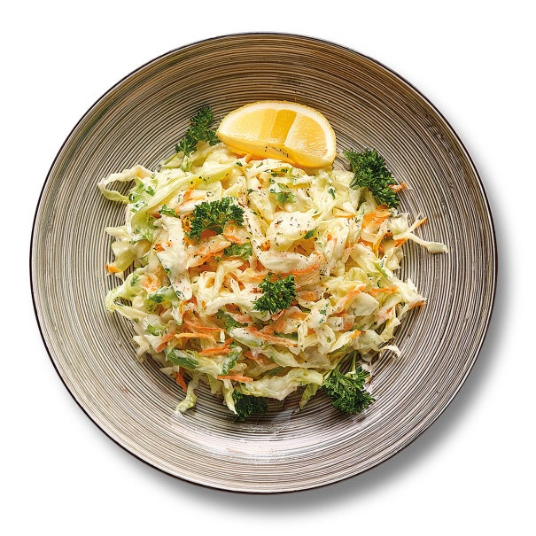 coleslaw_salat