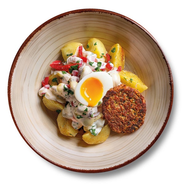 farmarsky_salat_s_vajickem