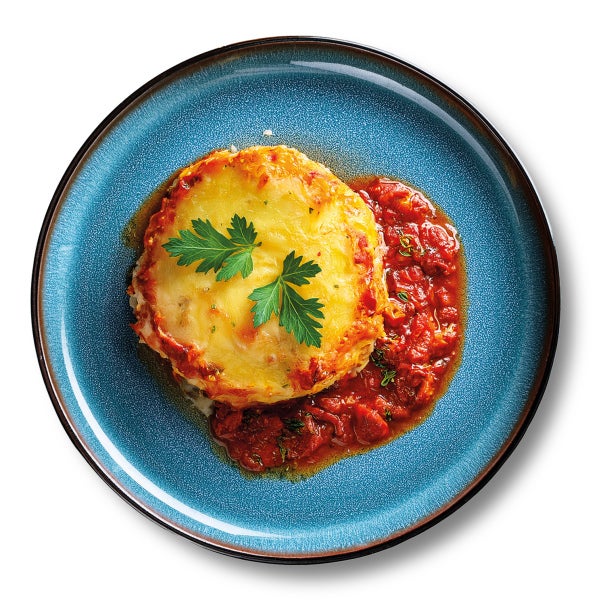 gratinovany_nakyp_s_rajcatovym_ragu