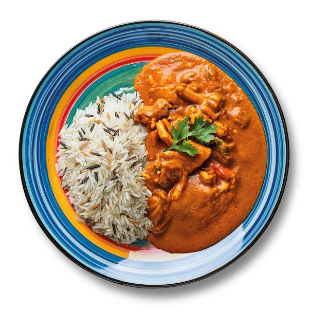 kruti_nudlicky_tikka_masala