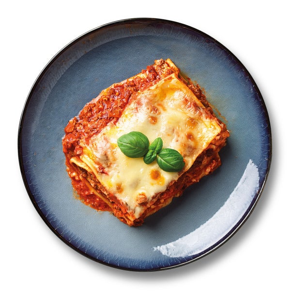 lasagne_s_tunakem