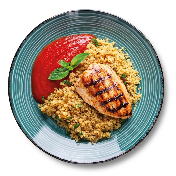 pecena_prsa_s_bulgurem